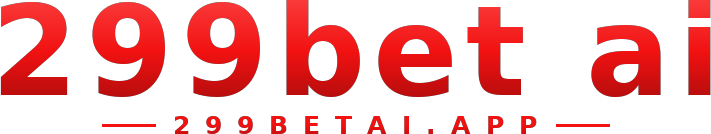 299bet ai logo
