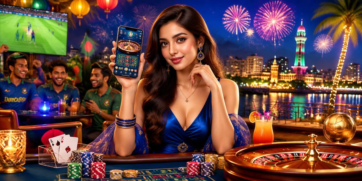 299bet ai Frequently Asked Questions At 299bet ai