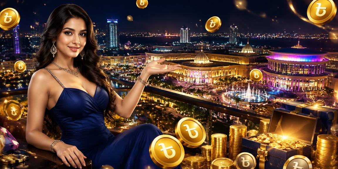 299bet ai Slot Blenders