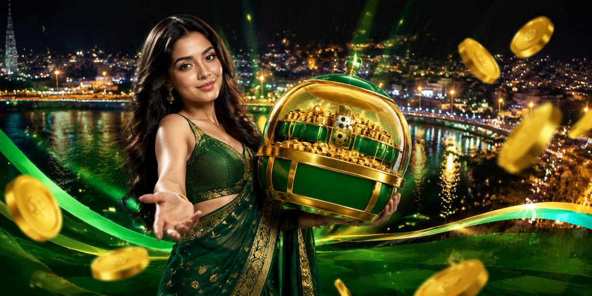 299bet ai Roulette Spinnacle Inside Our Lobby